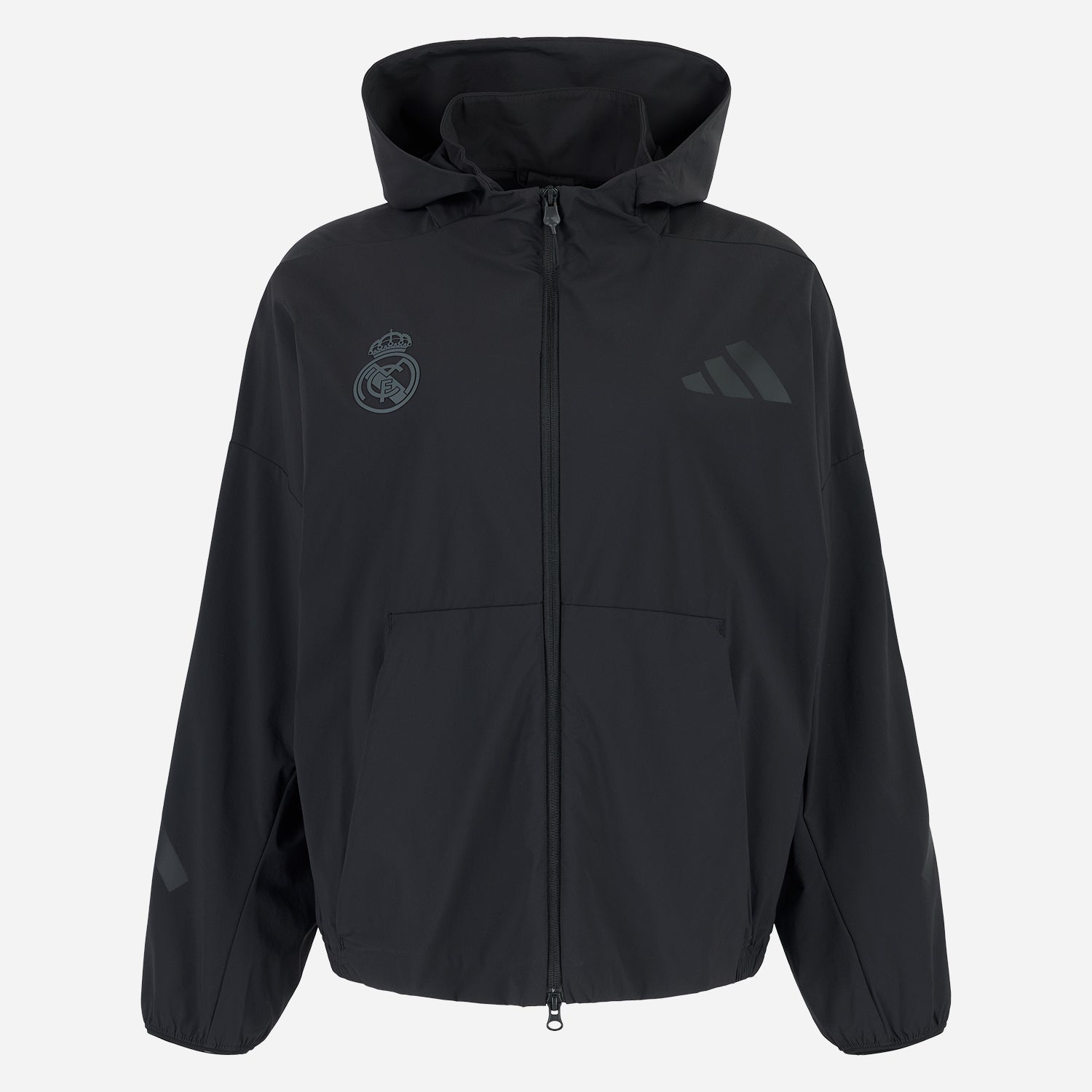 ブラックレディーページ ADIDAS Racerback Bodysuit 4A8H63 - Shiekh