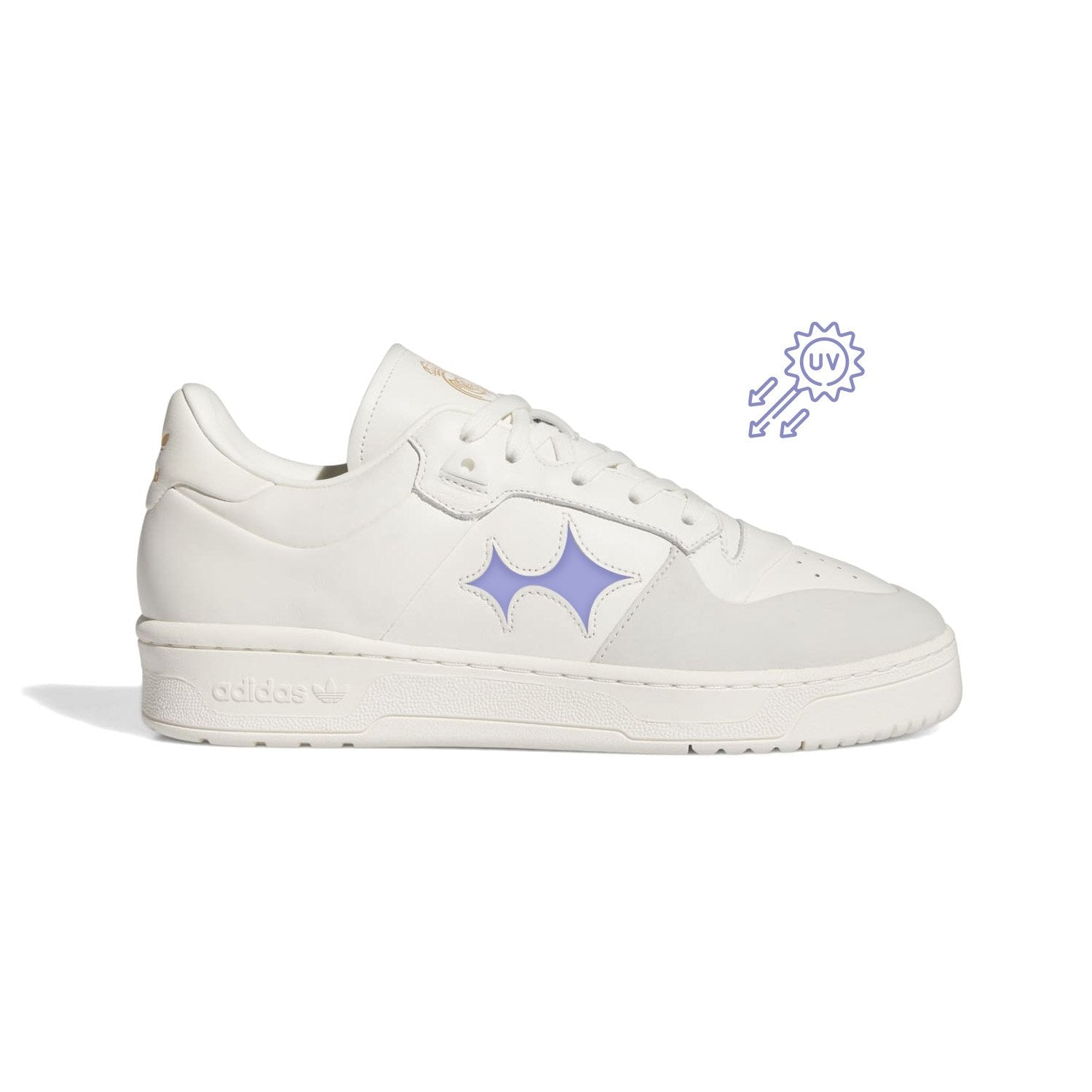 adidas Rivalry 86 Low Real Madrid Real Madrid Europe Store adidas Rivalry 86 Low Real Madrid Real Madrid Europe Store