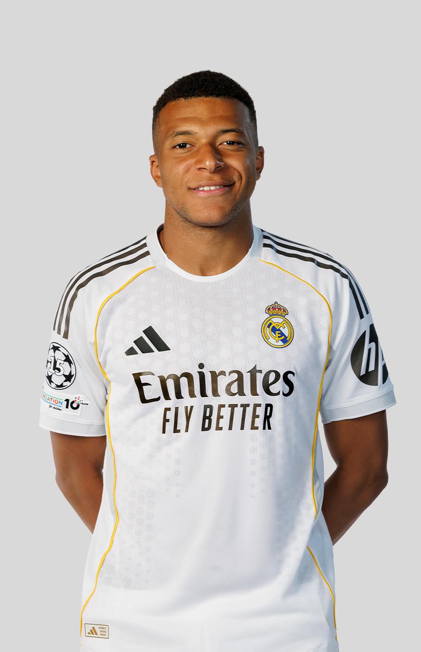 DESKTOP-MBAPPE