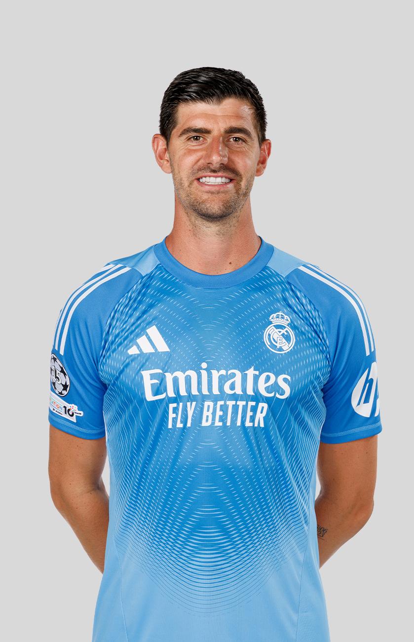 DEKSTOP-COURTOIS SIN PARCHE