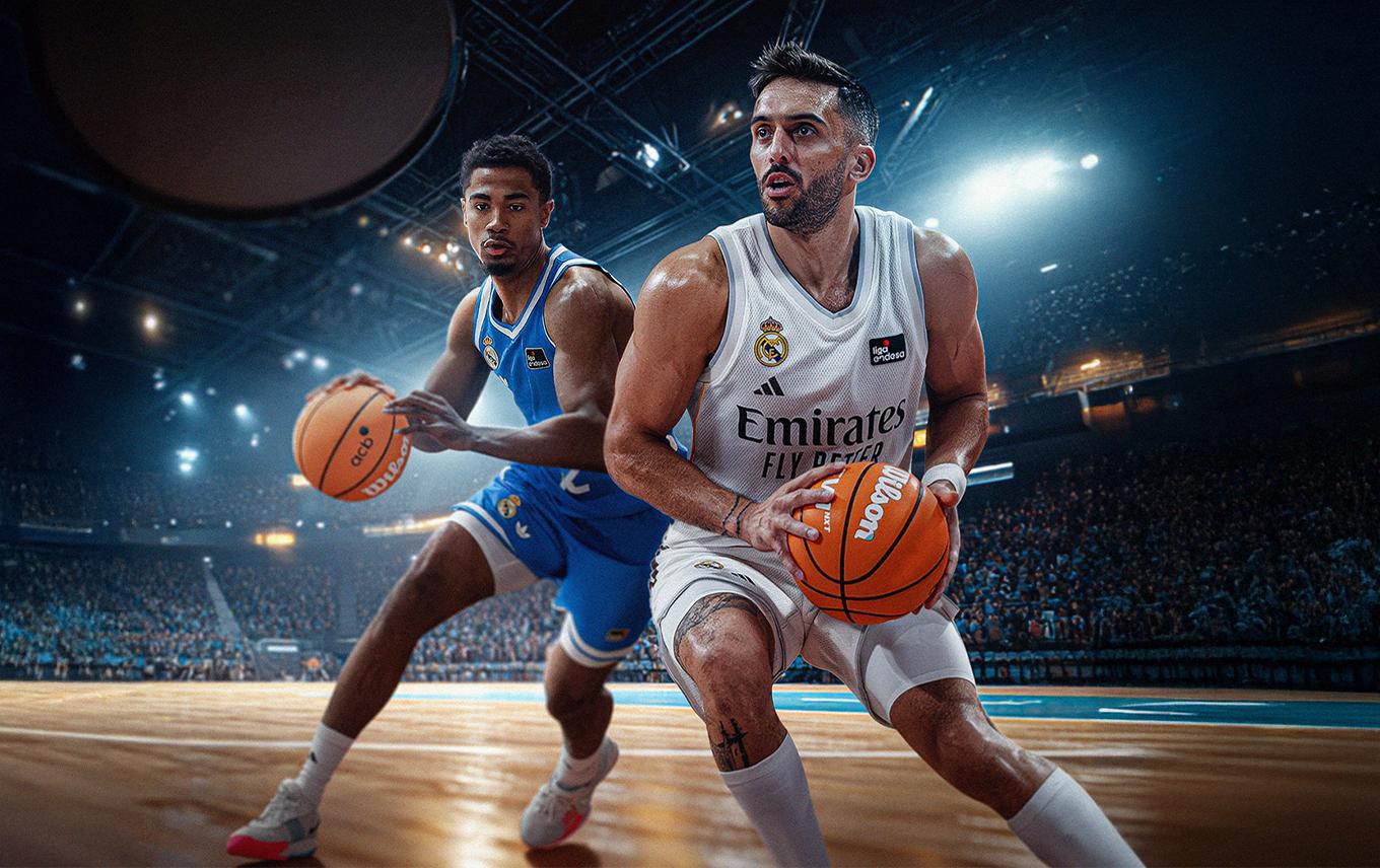 Shop by basketball player