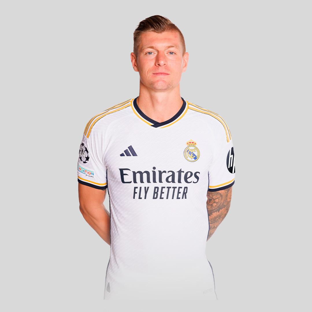 shop-by-player-kroos