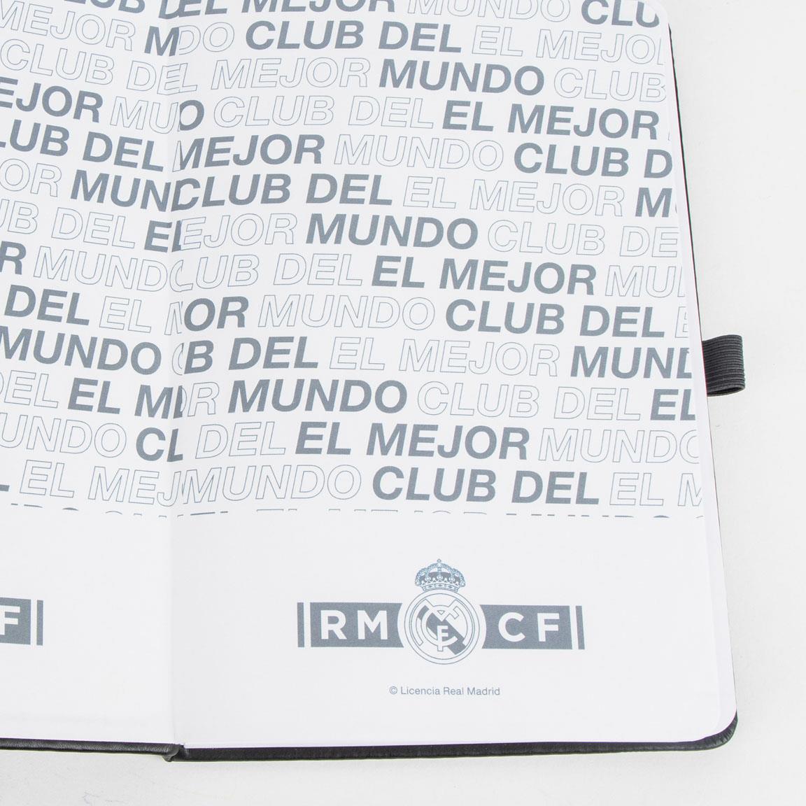 Multicolor Stationery Set