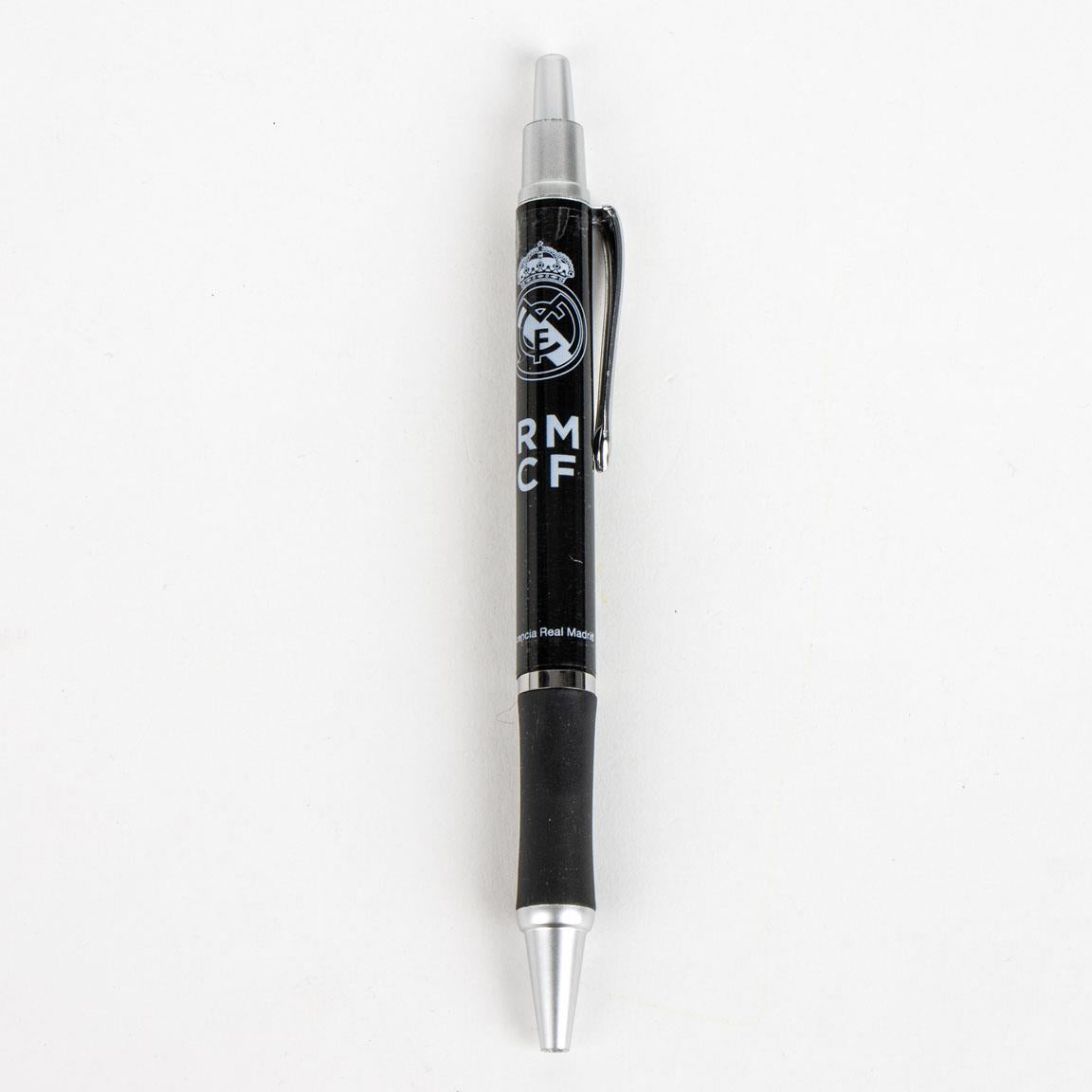 Multicolor Stationery Set