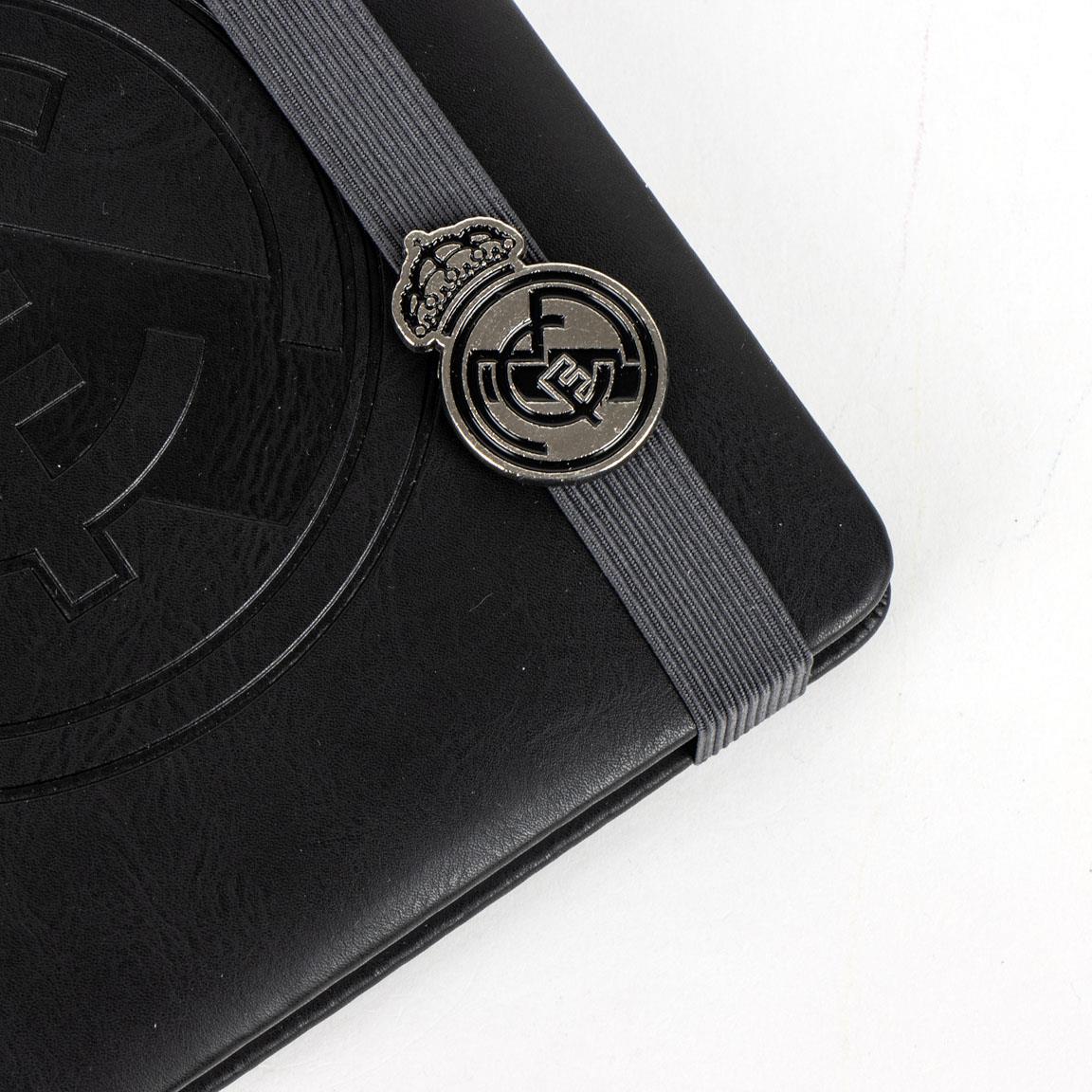 Multicolor Stationery Set