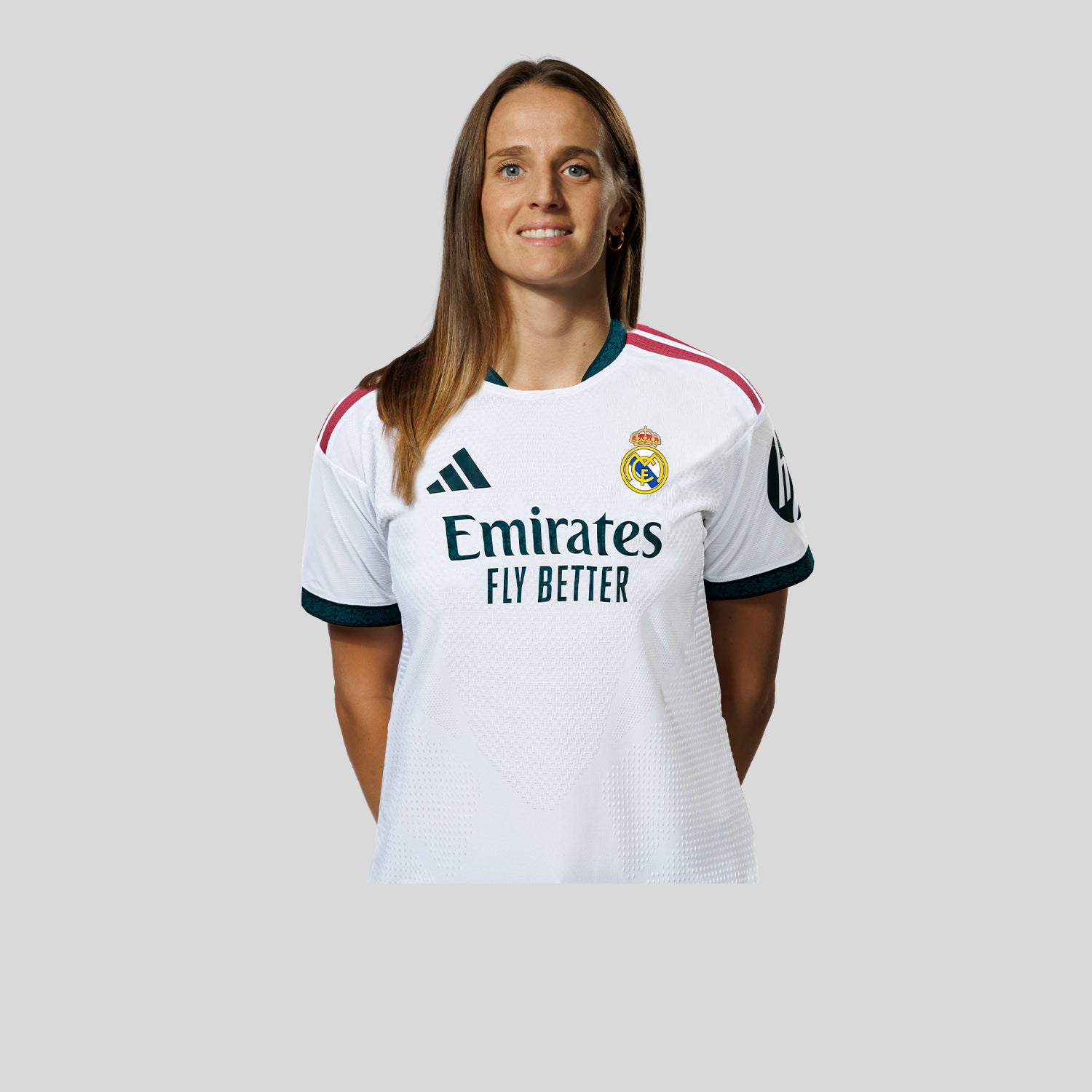 The Official Online Store for Real Madrid CF