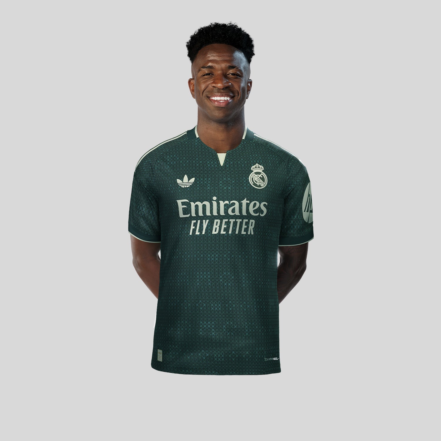 The Official Online Store for Real Madrid CF The Official Online Store for Real Madrid CF
