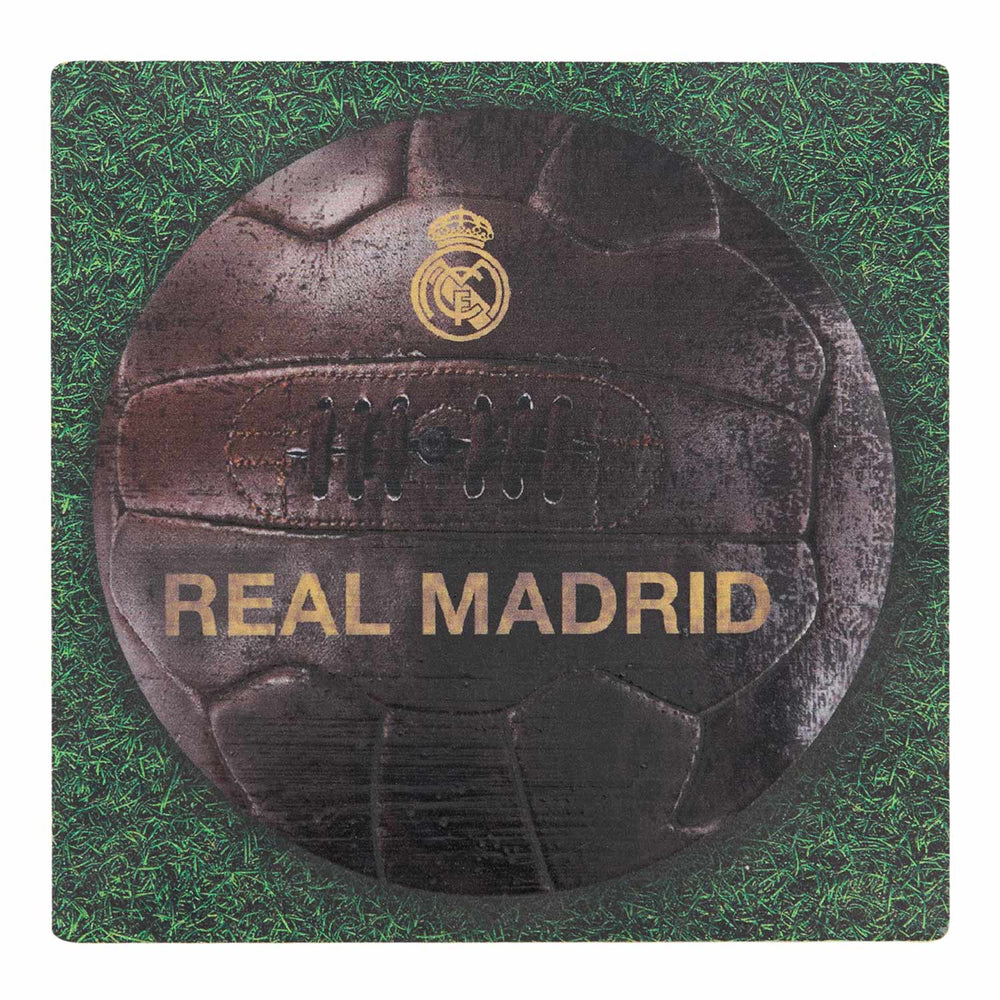 Coaster with Bottle Opener