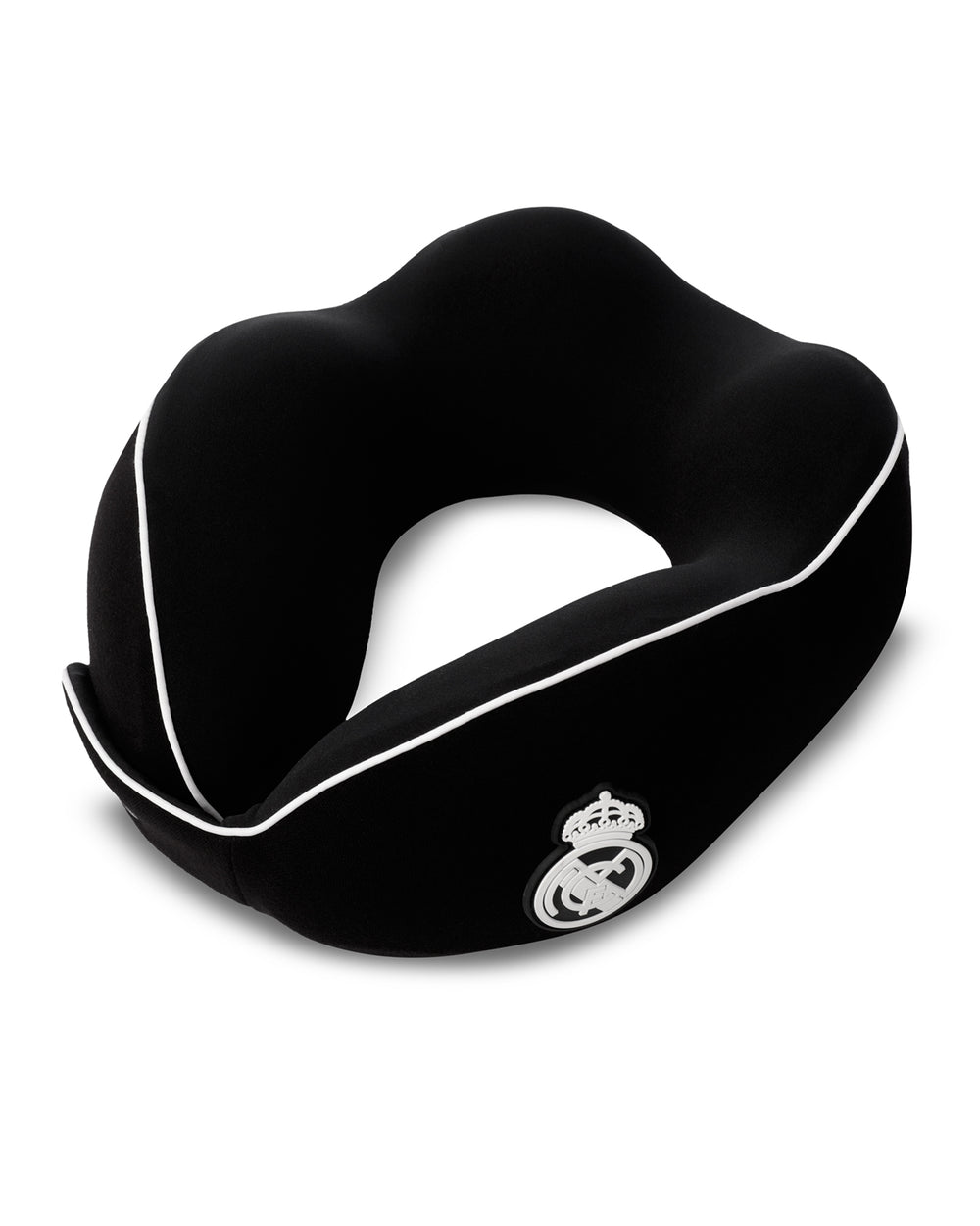 Travel Pillow Real Madrid