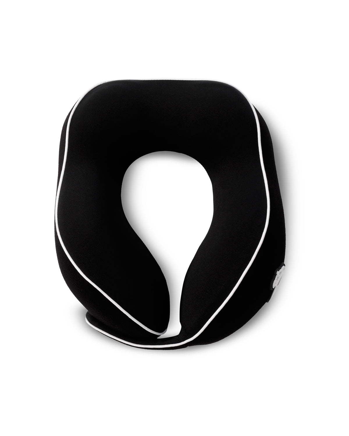 Travel Pillow Real Madrid