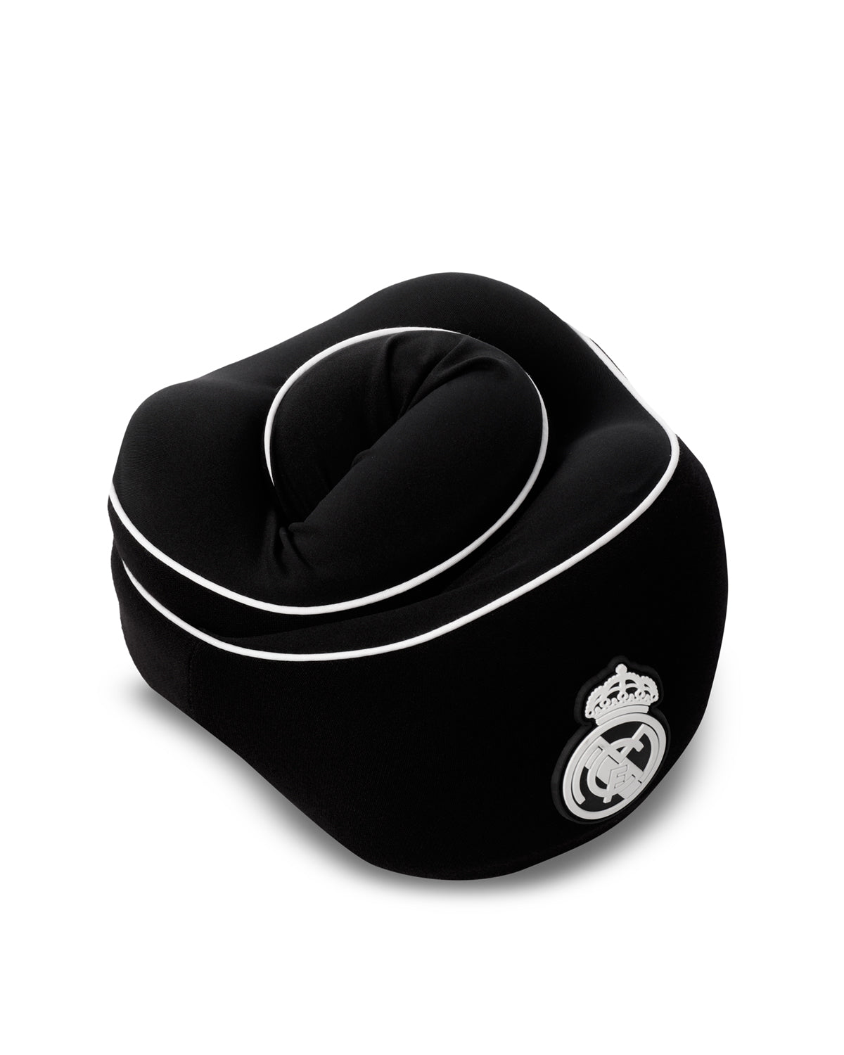 Travel Pillow Real Madrid