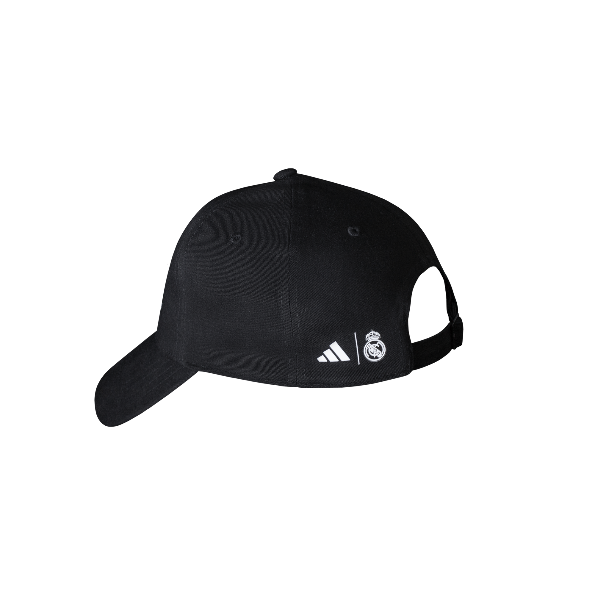 adidas black cap Valentine's Magic Moments