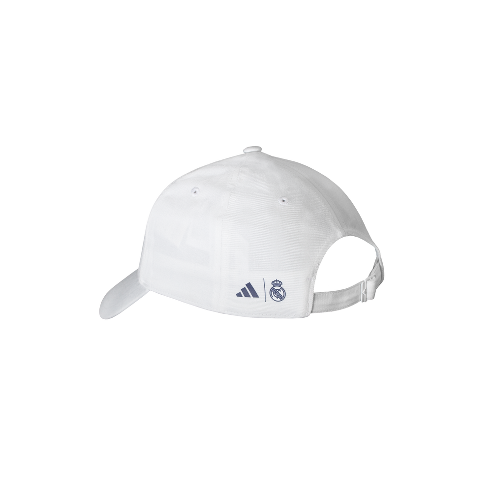 adidas white cap Valentine's Magic Moments