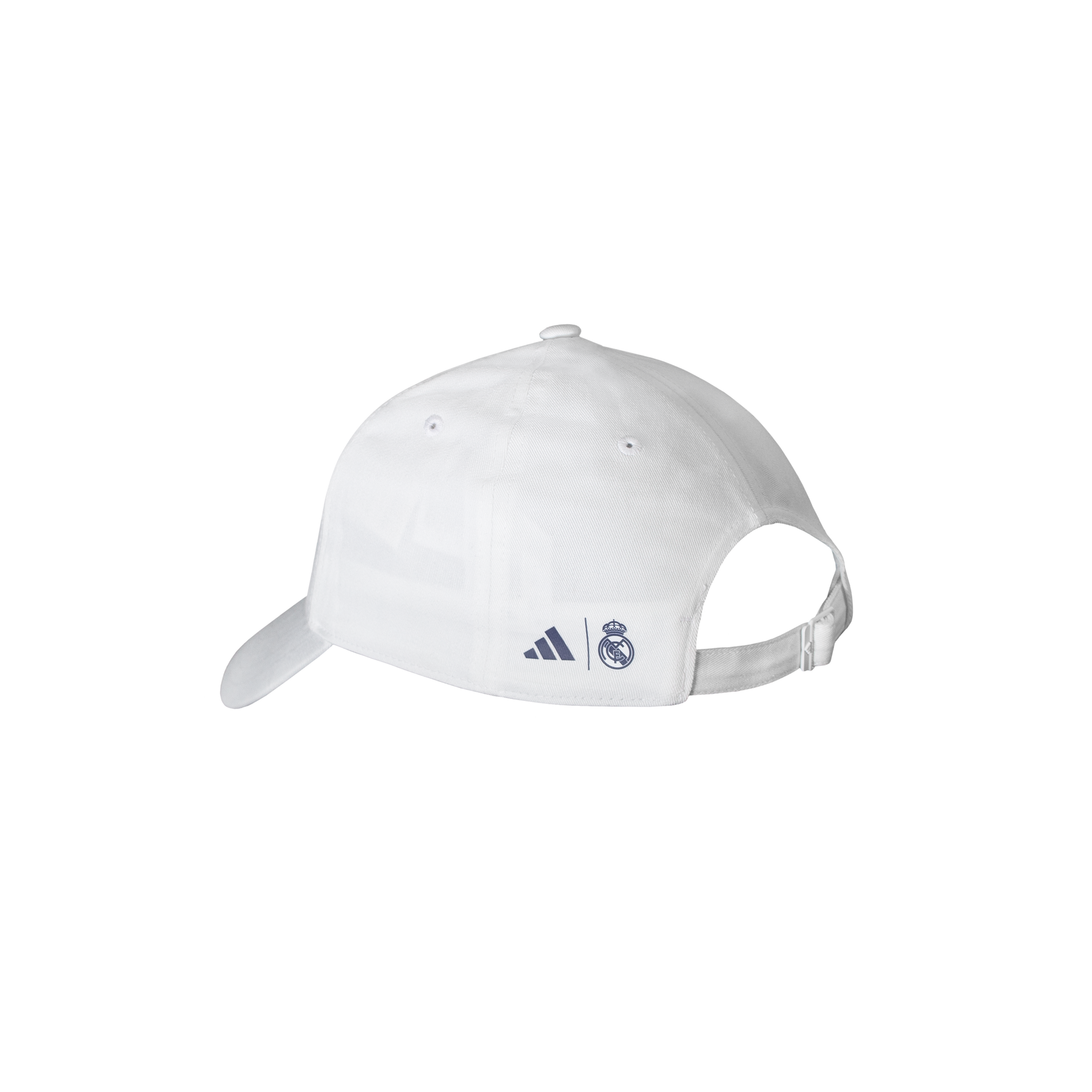 adidas white cap Valentine's Magic Moments
