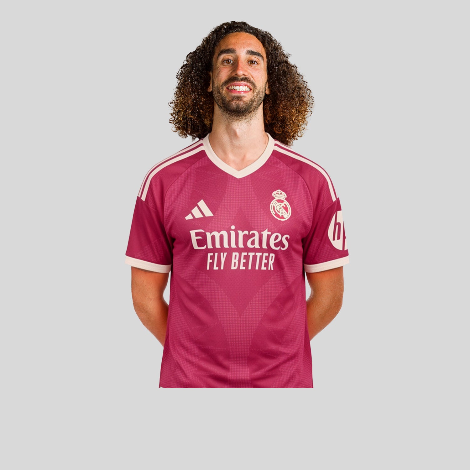 Real Madrid 生粋のマドリディスタさま Real Madrid 生粋のマドリディスタさま Real Madrid 生粋のマドリ