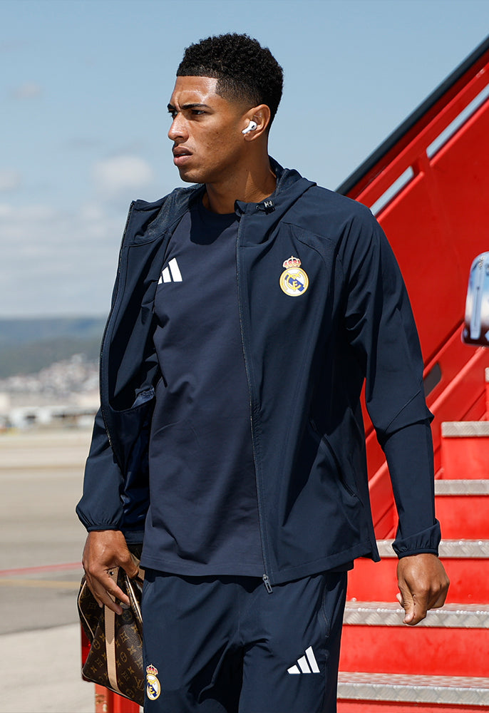 The Official Online Store for Real Madrid CF