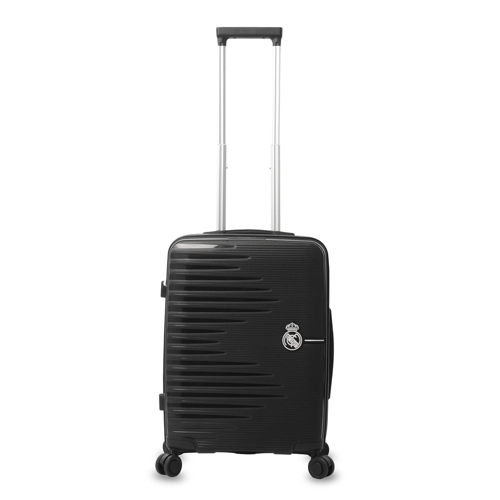 Travel Carry On Real Madrid