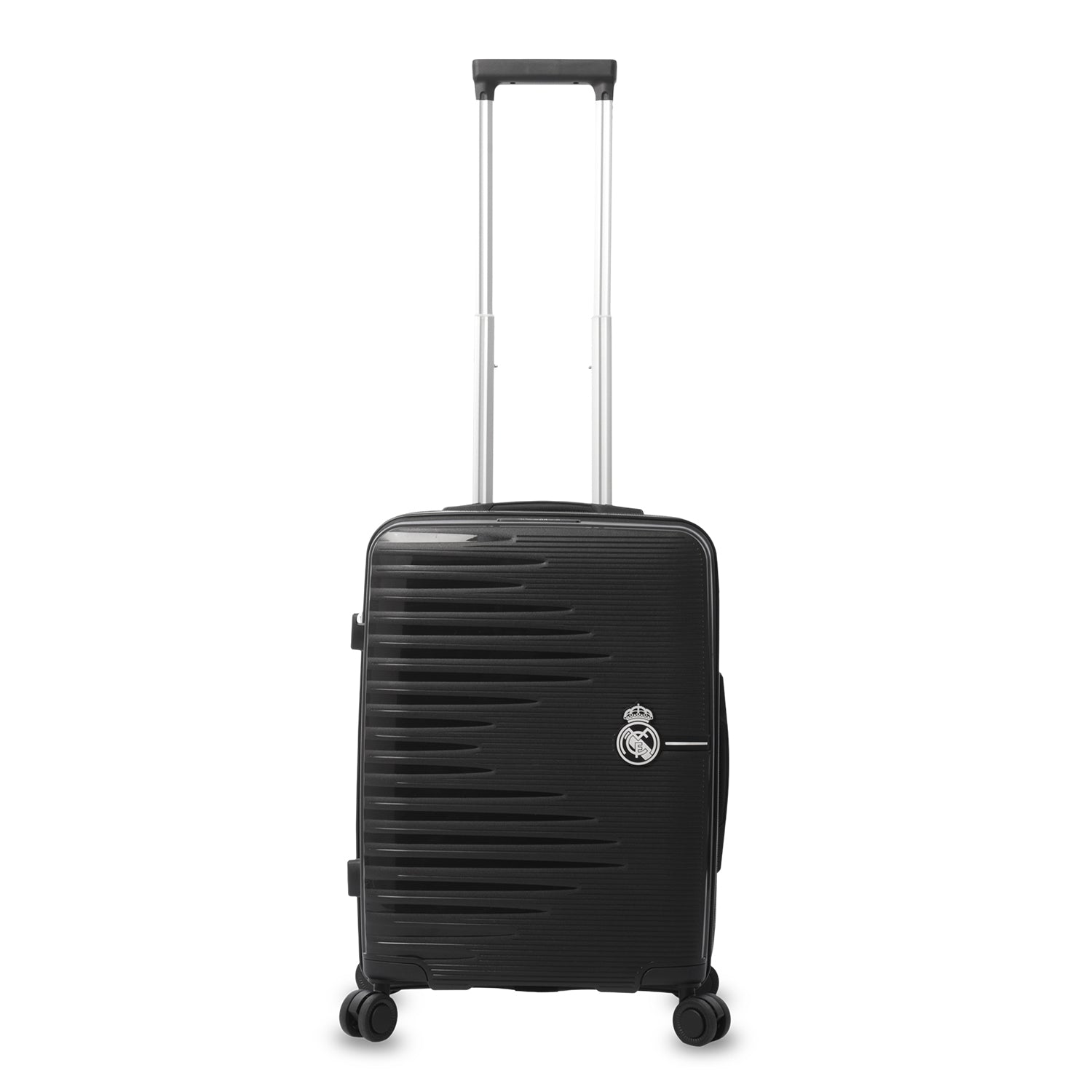 Travel Carry On Real Madrid