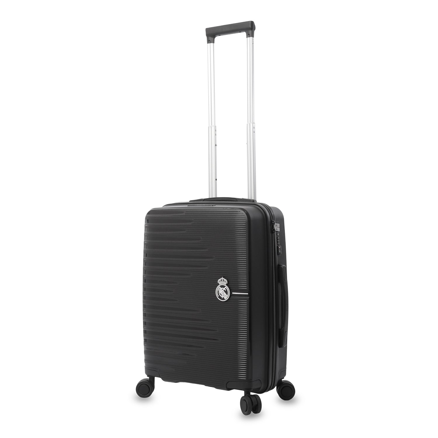 Travel Carry On Real Madrid