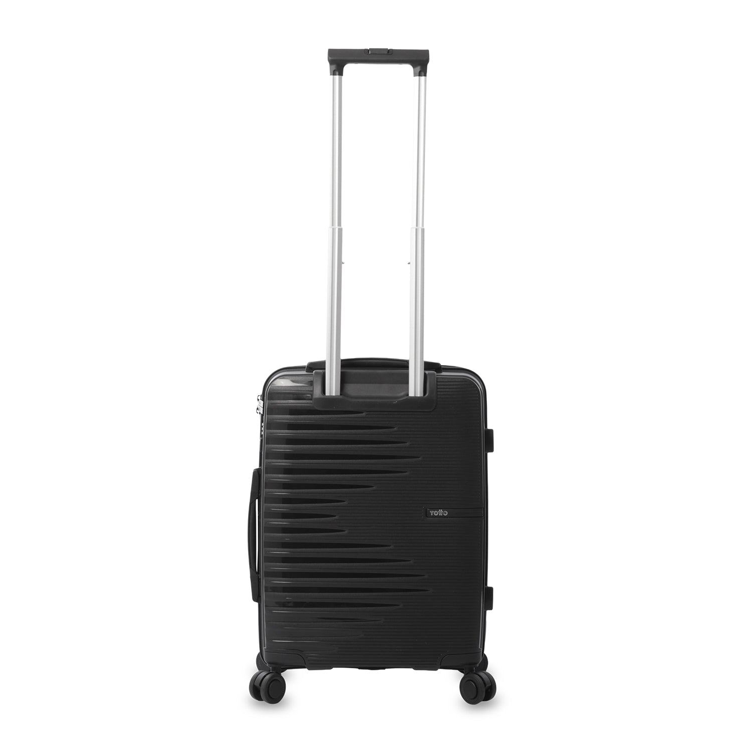 Travel Carry On Real Madrid