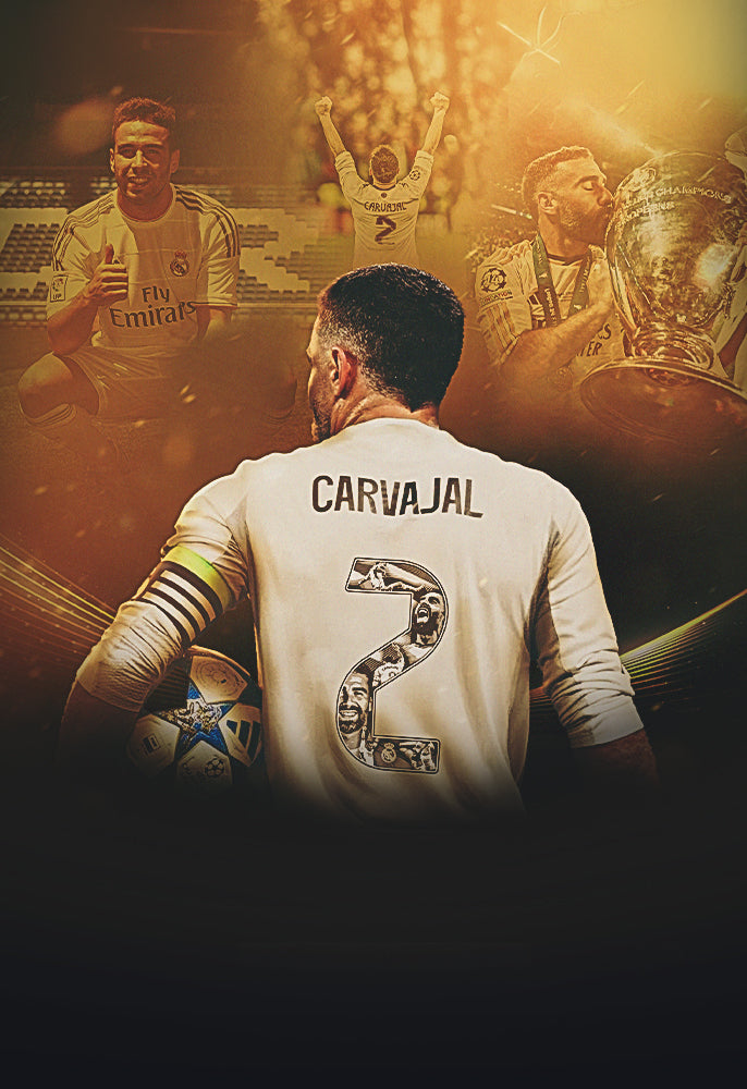 The Official Online Store for Real Madrid CF