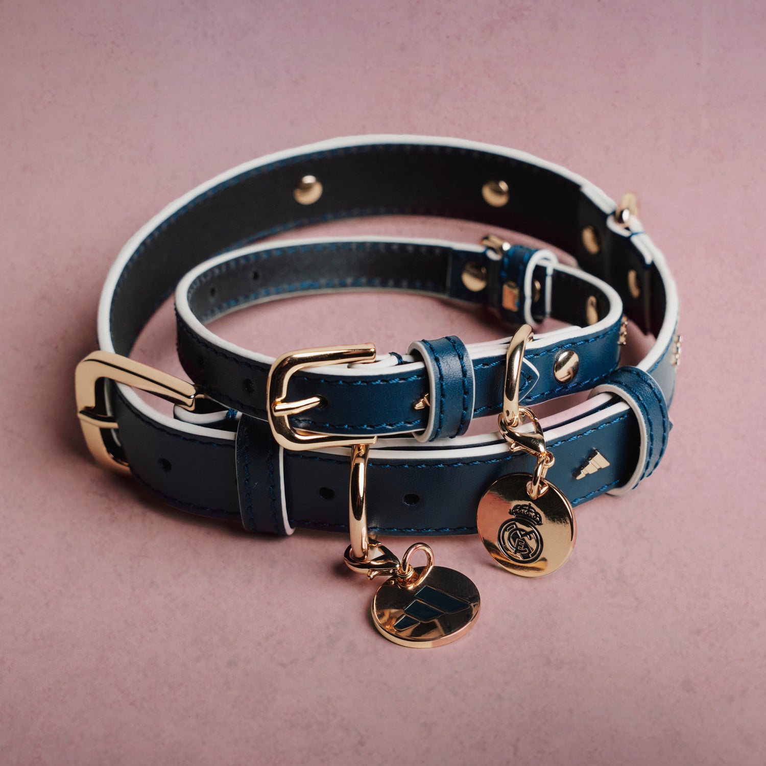 adidas Pet Collar 26/27