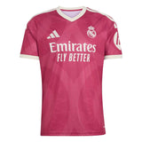 Mens Third Jersey Pink 26/27