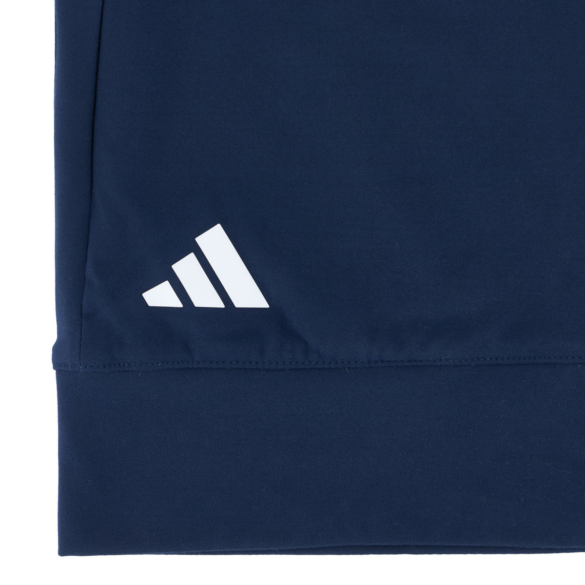Chaleco Hombre adidas Golf Ultimate365 Tour Azul Marino