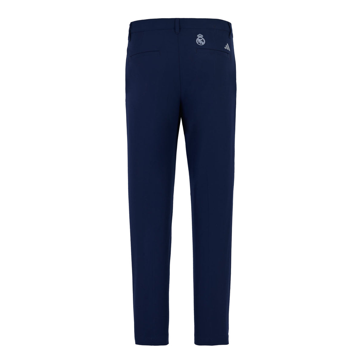 Pantalones Hombre adidas Golf Ultimate365 Azul Marino