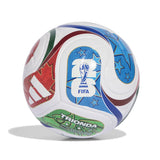 Balón adidas Mundial 2026 Sin Caja