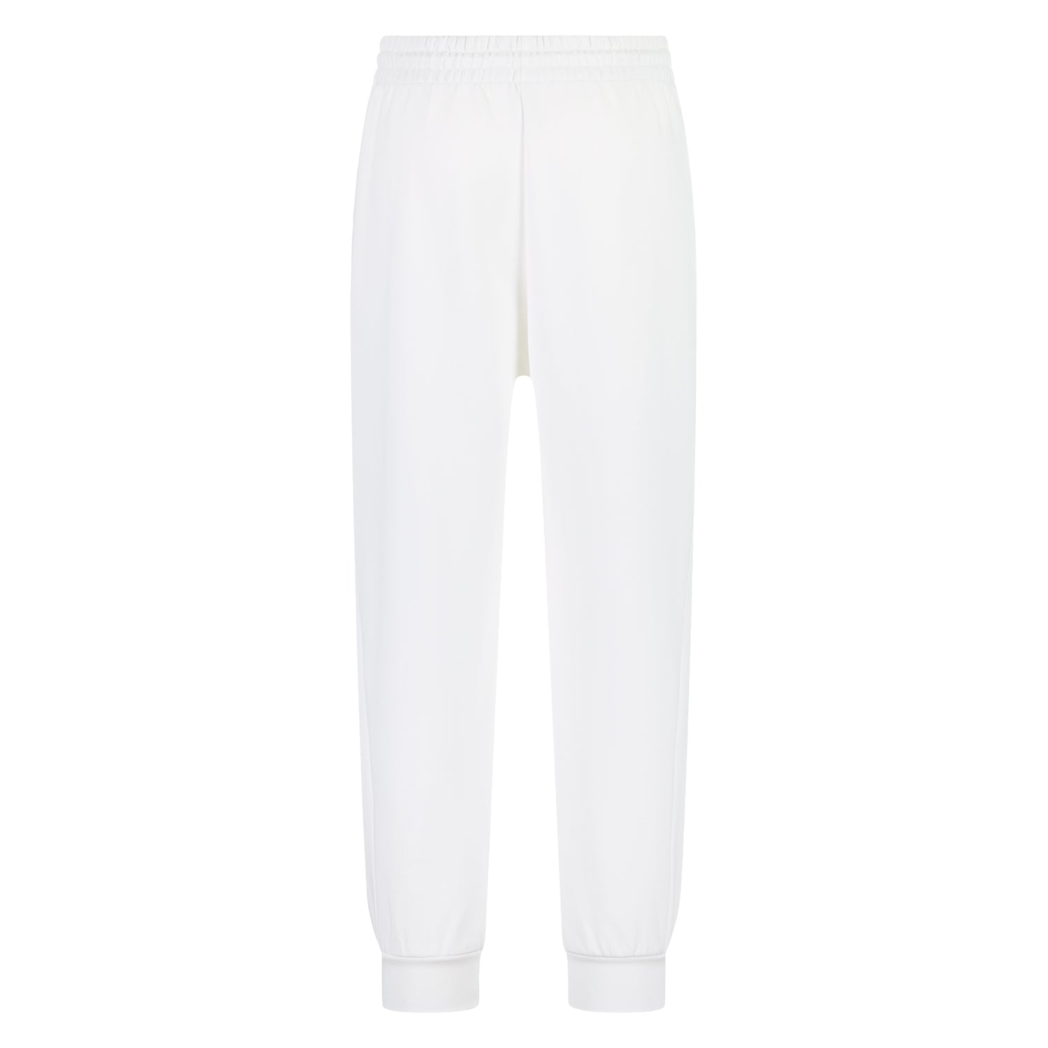 Pantalón Mujer adidas Real Urban Blanco