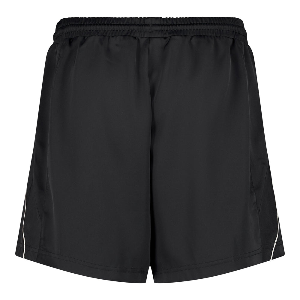 Womens adidas Stadium Shorts Black