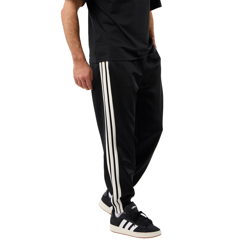 Pantalón Chándal Hombre adidas Stadium Negro