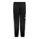 Pantalon Survetement Homme adidas Stadium Noir