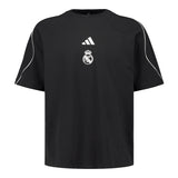 Mens adidas Stadium T-Shirt White