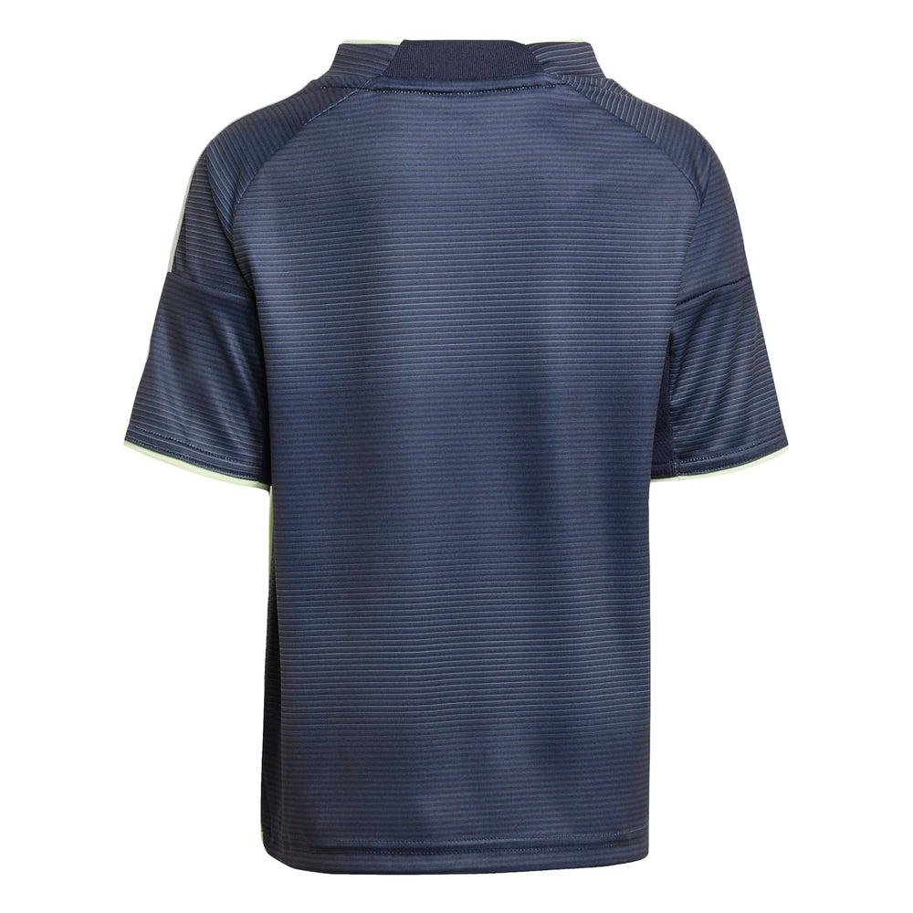 Infant Away Kit 25/26 Navy