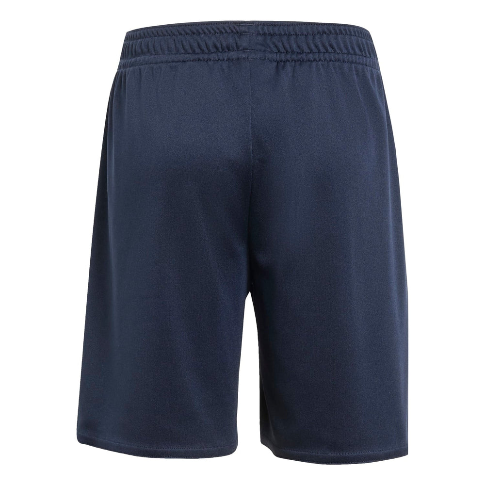 Infant Away Kit 25/26 Navy