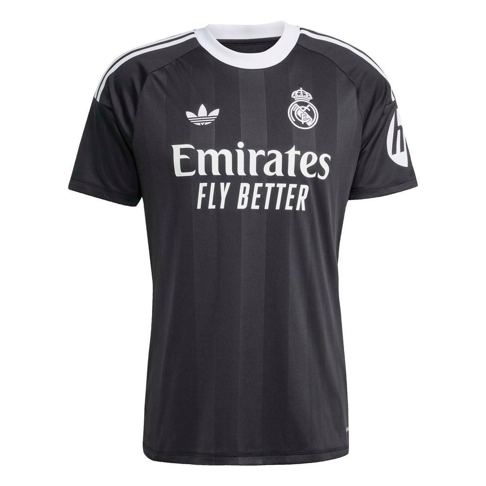 Real Madrid Third Kits 2025 26 Official Real Madrid Store real-madrid-third-kits-2025-26-official-real-madrid-store