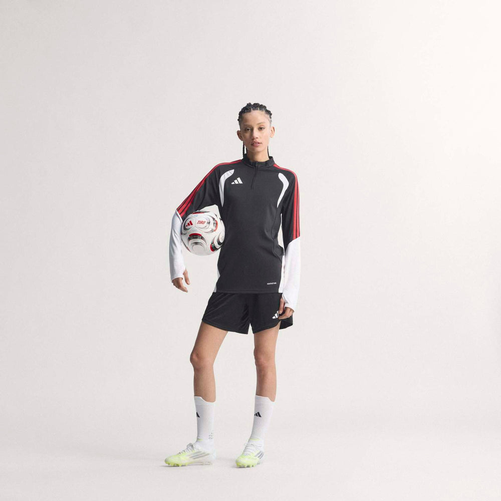 Botas de Fútbol Mujer adidas F50 Sparkfusion Elite Amarillas