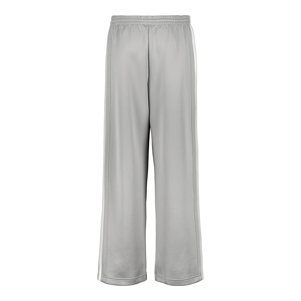 Pantalón Chándal Mujer adidas Stadium Gris