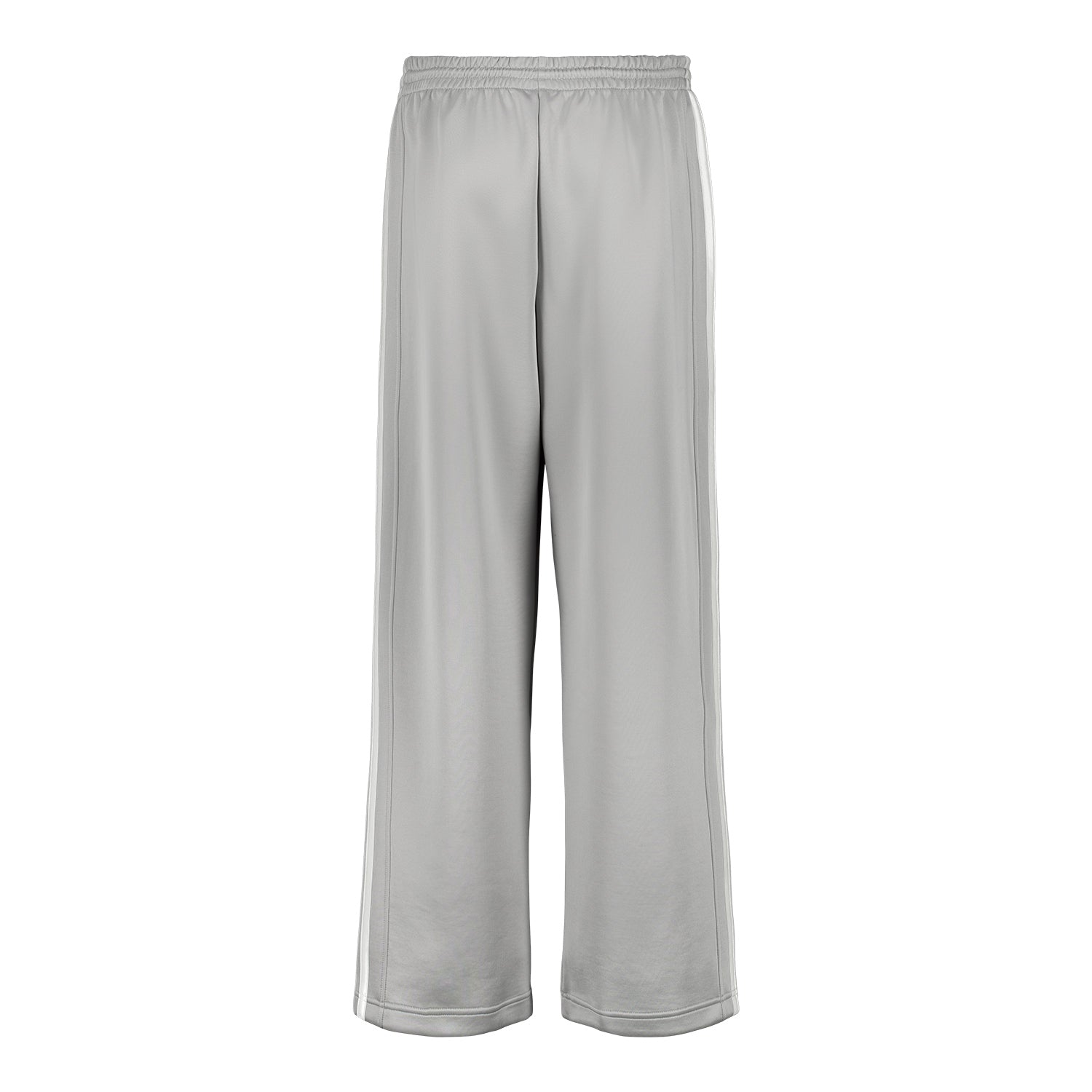 Pantalón Chándal Mujer adidas Stadium Gris