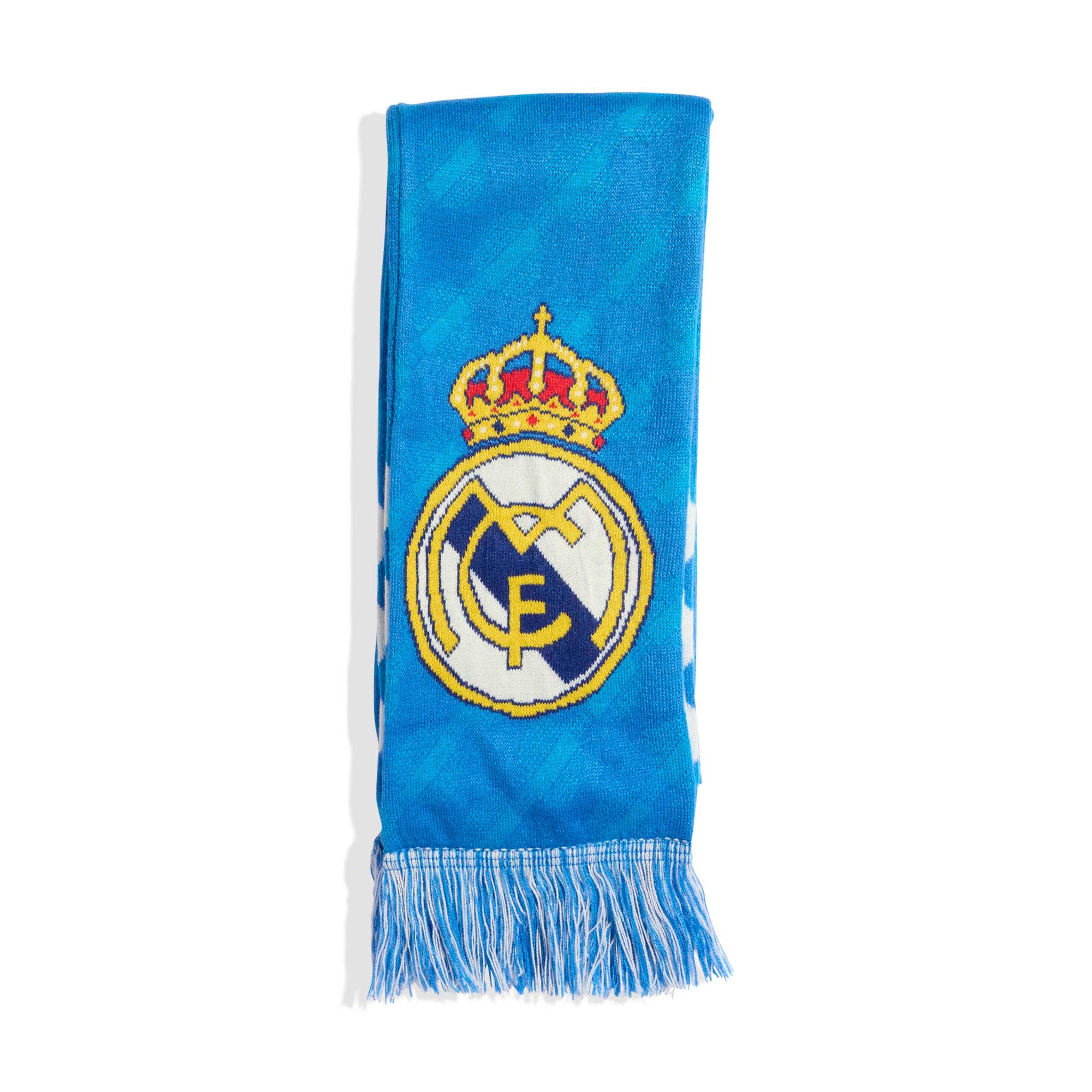 adidas Originals scarf 25/26 Blue