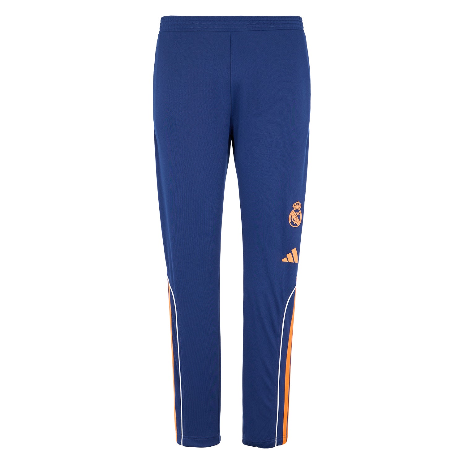 Chándal Hombre adidas Stadium Azul Marino