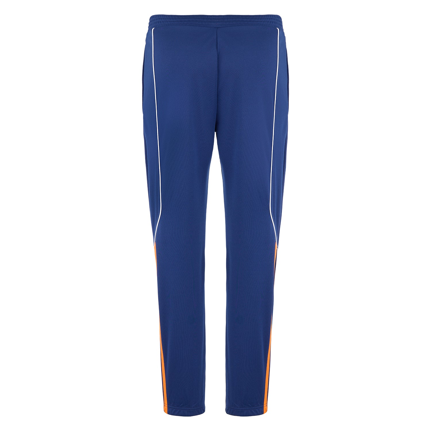 Chándal Hombre adidas Stadium Azul Marino