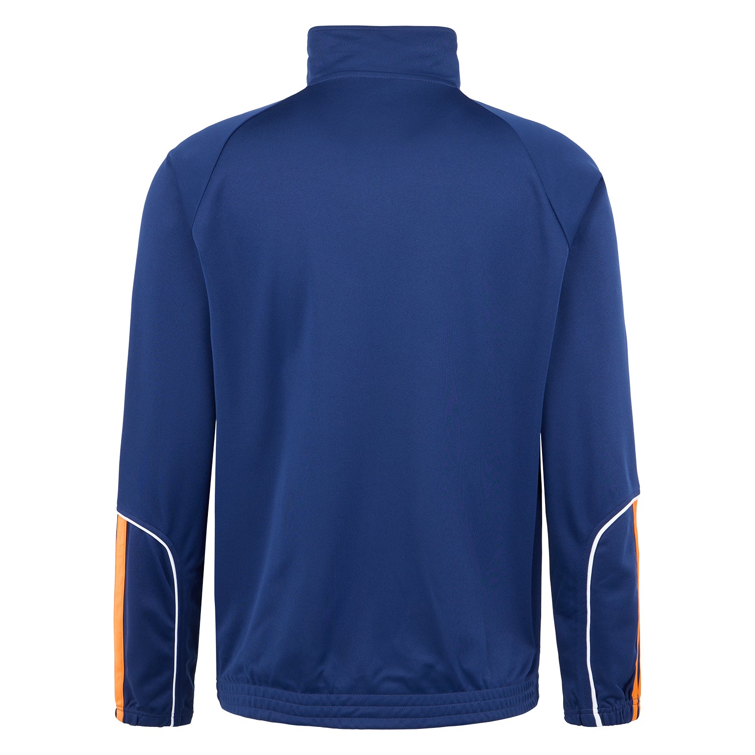 Chándal Hombre adidas Stadium Azul Marino