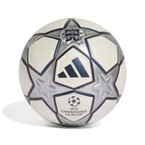 Pro Ball UEFA Champions League 3rd 25/26