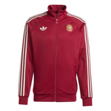 Chaqueta Chándal España Hombre adidas Originals Mundial 2026