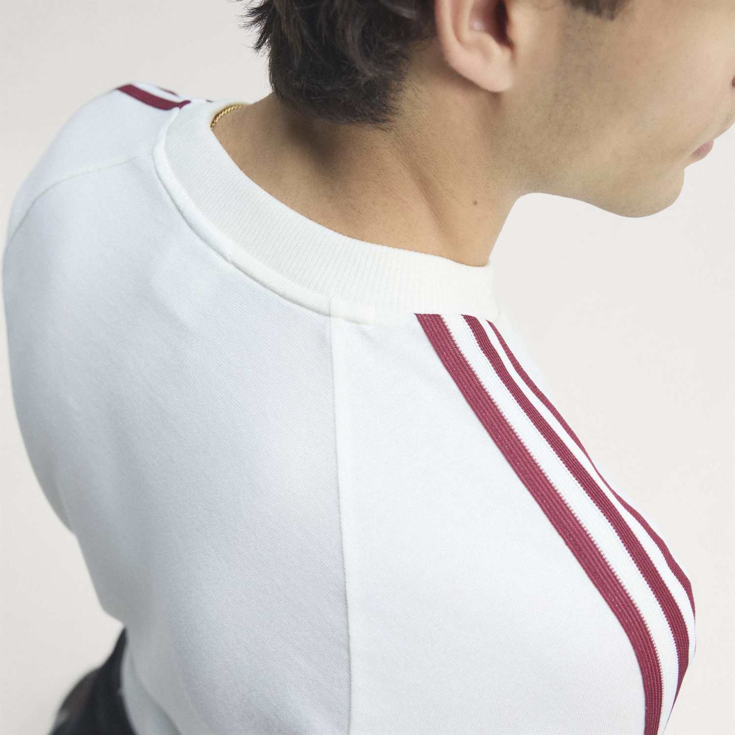 Camiseta España Hombre adidas Originals Mundial 2026