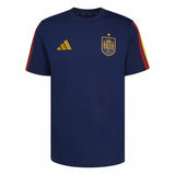 T-shirt Espagne Homme adidas DNA Coupe du Monde 2026