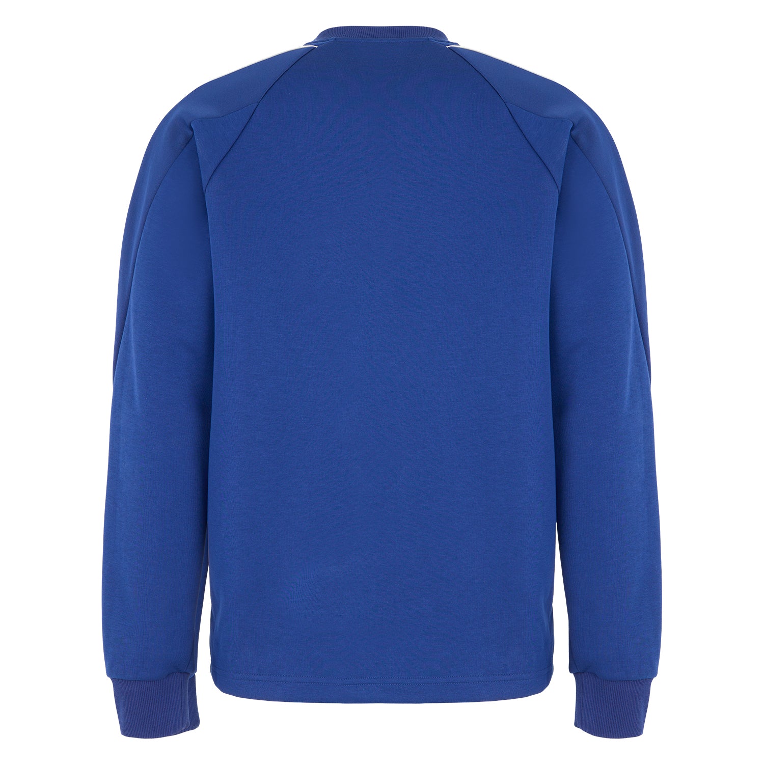 Sudadera Hombre adidas Stadium Azul Marino
